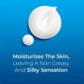 Reverse Life Crème de nuit au collagène marin au collagène acide hyaluronique au collagène marin, anti-âge, avec Primal Hyal 