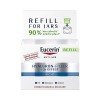 Eucerin Hyaluron Filler Recharge de crème de nuit anti-âge 50 ml