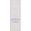 Joan Collins Timeless Beauty Sleep Active Night Cream 50 ml