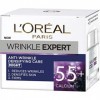 LOréal - Wrinkle Expertise Nuit 55+ 50 ml