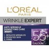 LOréal - Wrinkle Expertise Nuit 55+ 50 ml