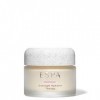 ESPA Thérapie dhydratation de nuit, 55ml par ESPA