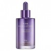 MISSHA Time Revolution Night Repair Ampoule 5x