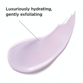 It Cosmetics Confidence In Your Beauty Sleep 60 Ml Unisex