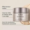 M. Asam RESVERATROL PREMIUM NT50 Crème de nuit régénérante 50 ml - Effet instantané en une nuit, peau reposée, lissée et ra