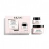 Coffret Crème Nuit Régénérante Lift Integral Lierac