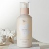 VU Ampoule Nettoyant 150 ml