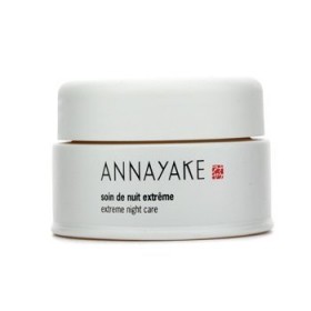 Annayake Night Care Extreme Night Care For Women by 1.7 Oz Annayake