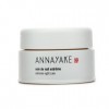 Annayake Night Care Extreme Night Care For Women by 1.7 Oz Annayake