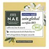 N.A.E - Crème de Nuit Mature Bio Cosmos 50ml - Soin Visage Bio Nourrissant et Régénérant, Certifié Cosmos - Hydrate et Répare