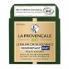 La Provençale Bio - Baume Riche Nuit pour Peaux Matures - 50Ml - Soins du Visage - LUnité