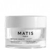 Matis Densifiance-Night Soin remodelant Nuit 50 ml