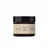 Neemli Naturals Hibiscus & Saffron Night Cream, Repairs & Regenerates, Hydrates, Vitamin-Rich Velvety Night Cream, Reduces Fi