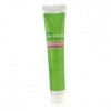 Garnier - Nutritioniste Skin Renew Overnight Regenerating Cream 50Ml/1.7Oz - Soins De La Peau