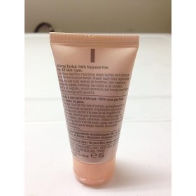 LOGY Clinique Moisture Surge Masque de nuit 30 ml