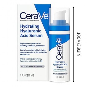 Essence faciale hydratante et rajeunissante, essence hydratante pour le visage, réduction rapide des rides, sérum instantané 