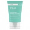 Paulas Choice CALM Light Soothing Repairing Night Cream - Visibly reinforces & Targets Wrinkles - For Sensitive Skin - Confl