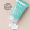 Paulas Choice CALM Light Soothing Repairing Night Cream - Visibly reinforces & Targets Wrinkles - For Sensitive Skin - Confl