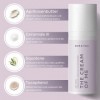 Crème de me sèche - 30 ml