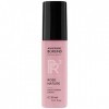 Annemarie Börlind - Rose Nature Night Repair Drops 30 ML