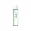 Beauty of Joseon Tonique Rafraîchissant Prune Verte : AHA + BHA [Renouvelé] 150 ml 5,27 fl.oz