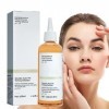 Solution Tonifiante À L’Acide Glycolique 7%,Glycolic Acid 7% Toning Resurfacing Solution,Acide Glycolique 7% Tonique,Tonique 