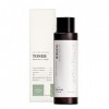 VILLAGE 11 FACTORY Lotion Tonique Active Clean 120 ml Korean Skincare - AHA, BHA, pour peau acnéique et grasse, ph doux, hy