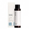 VILLAGE 11 FACTORY Hydro Boost Lotion Tonique 120ml Korean Skincare - Formulation Vegan, 93% dIngrédients Naturels, Hydrat