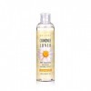 ORJENA. Tonique Facial Camomille - Facial Toner