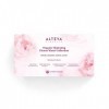 Alteya The Rose Grower Alteya Organics Lot de 6 vaporisateurs deau hydratants 60 ml