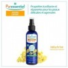 Puressentiel – Hydrolat d’Hélichryse Italienne BIO – 100% Pure et naturelle - certifié Ecocert – Peaux délicates & agressées 