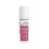 PRANARÔM - Eau Florale de Rose de Damas BIO - Format Voyage 50 ML - Tonifiant, Ravive léclat de la peau - Hydrolat 100% Pur 