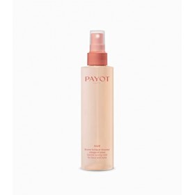 Payot - Nue Brume Tonique Douceur visage 200ml