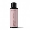 Perfectionist Rose Toner | 100 ml