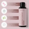 Perfectionist Rose Toner | 100 ml