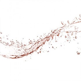 Mario Badescu Facial Spray W/Aloe, Herbs & Rosewater 59ml