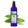 Hydrolat de Menthe poivrée COSMOS 100 ml 