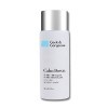 Altruist & Gorgeous Calm Down 4% PHA + BHA liquide, transparent