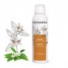 Pranarôm Eau Florale Néroli Bio Sublimant Olfacto-calmant Citrus aurantium amara - Distillation de plantes fraîches 150 ml