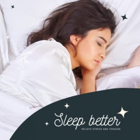 BOT cosmetic & wellness BIO Jasmin Hydrolat. Jasmine Brume pour les Soins de la Peau Visage & Corps , Cheveux et la Maison. 