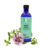 Florabiol - Eau Florale de Thym Bio - Hydrolat de Thym à Linalol Bio 200ml - Astringeant et Désinfectant - Certifié Bio Ecoce