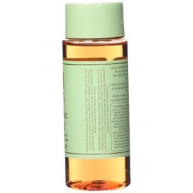 Pixi Glow Tonique à laloe vera et au ginseng 100 ml