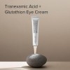 [Mary&May] Tranexamic Acid + Glutathione Eye Cream 30ml