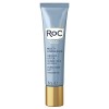 RoC - Multi Correxion Unifier + Lifter Crème pour les Yeux - Traitement Anti-âge - Avec Complexe Hexyl-R et Niacinamide - 50 