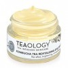 KOMBUCHA TEA revitalizing eye cream 15 ml