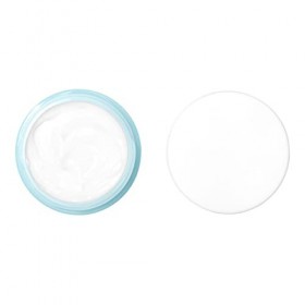 e.l.f. Holy Hydration! Crème contour des yeux infusée à lacide hyaluronique et aux peptides | Minimise les cernes | 15 g