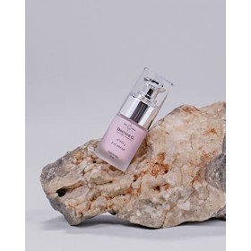 DOCTOR G SKINCARE N003B Eye Cream, 15ml