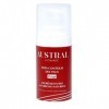 AUSTRAL Homme - Soin Contour des Yeux - Soin Anti-cernes Bio pour Homme - Attenue les rides et les poches - Lutte contre les 