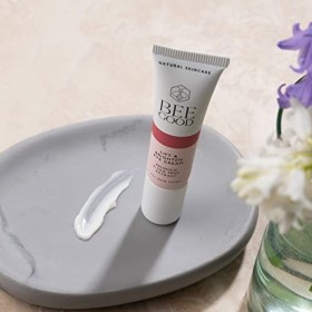 Bee Good Lift & Brighten Crème contour des yeux 15 ml