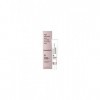 Mesoestetic - Age element - Anti wrinkle eyes contour - 15ml